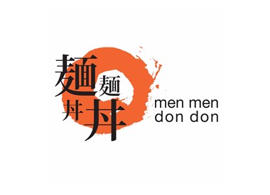 Men Men Don Don